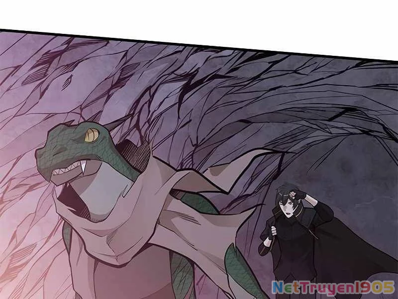 Hầm Ngục Hướng Dẫn Cấp Địa Ngục Chapter 58 - 133