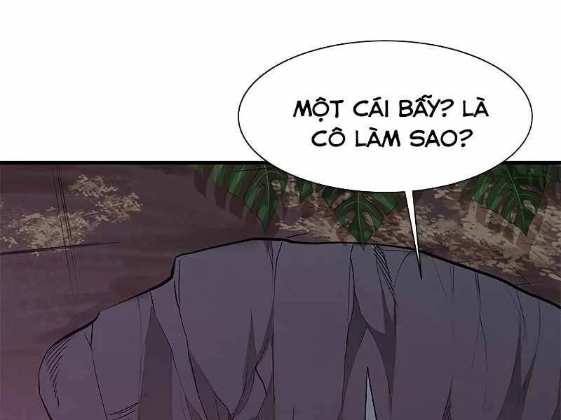 Hầm Ngục Hướng Dẫn Cấp Địa Ngục Chapter 58 - 137