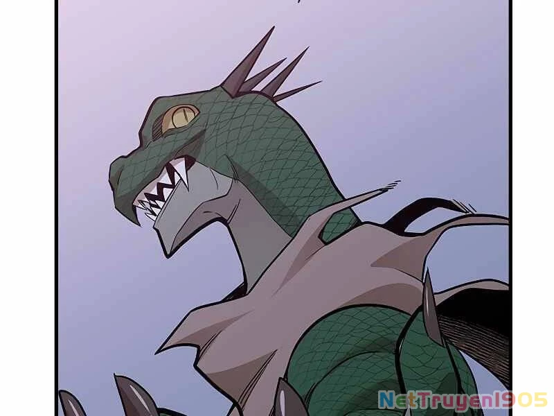 Hầm Ngục Hướng Dẫn Cấp Địa Ngục Chapter 58 - 141