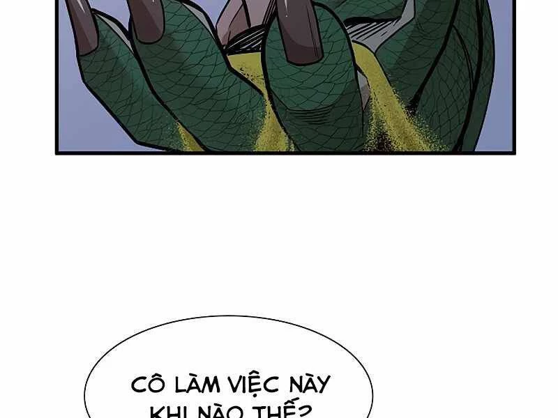 Hầm Ngục Hướng Dẫn Cấp Địa Ngục Chapter 58 - 142