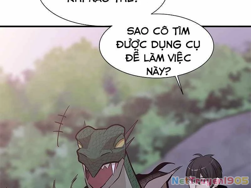 Hầm Ngục Hướng Dẫn Cấp Địa Ngục Chapter 58 - 143