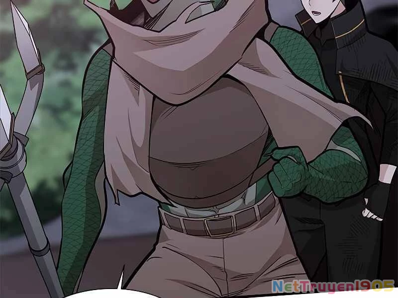 Hầm Ngục Hướng Dẫn Cấp Địa Ngục Chapter 58 - 144