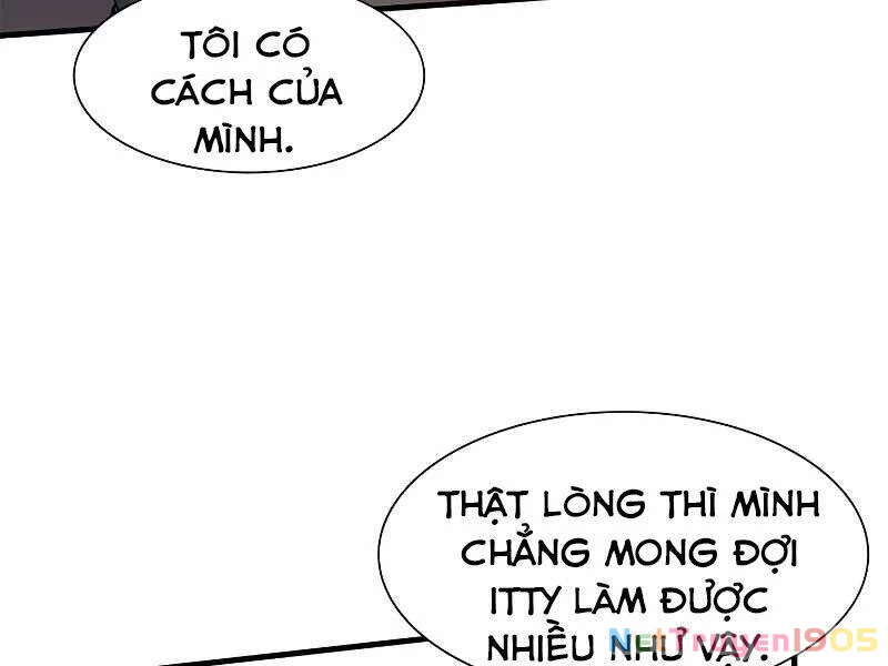 Hầm Ngục Hướng Dẫn Cấp Địa Ngục Chapter 58 - 145