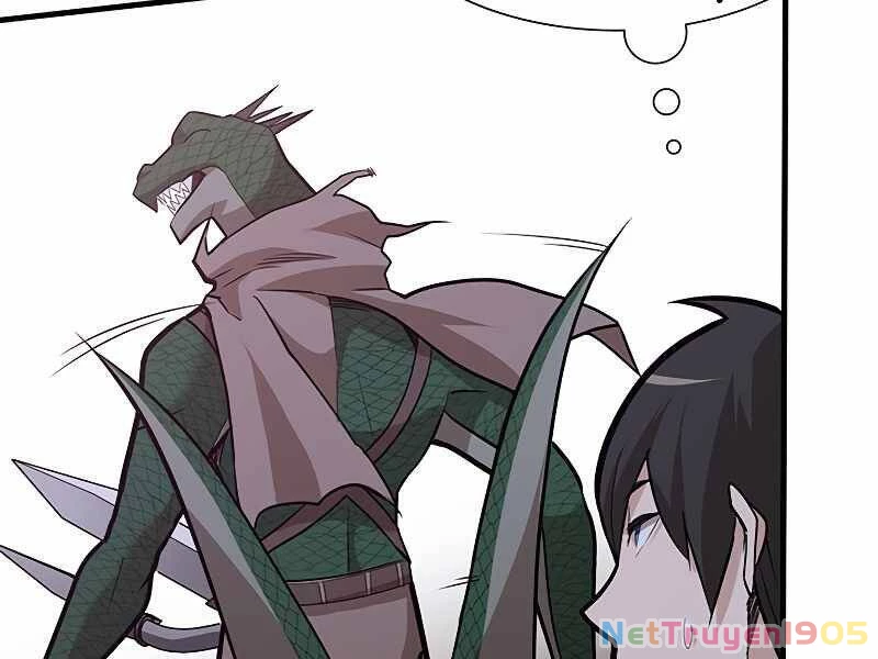 Hầm Ngục Hướng Dẫn Cấp Địa Ngục Chapter 58 - 146