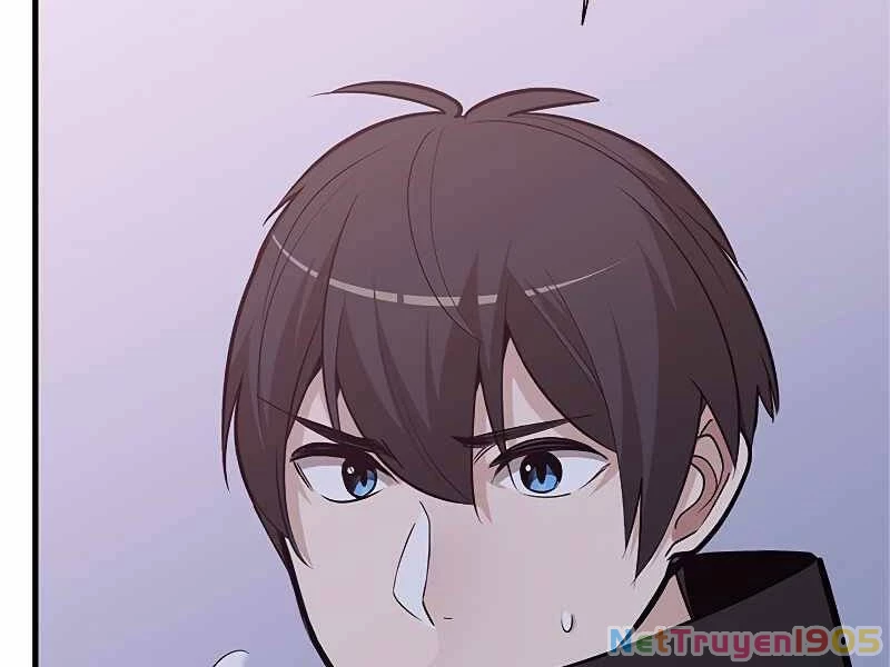 Hầm Ngục Hướng Dẫn Cấp Địa Ngục Chapter 58 - 150