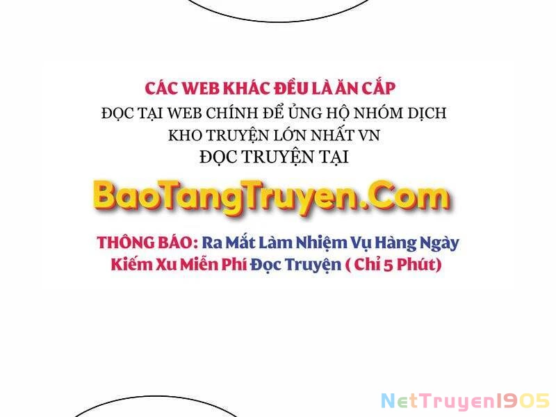 Hầm Ngục Hướng Dẫn Cấp Địa Ngục Chapter 58 - 152