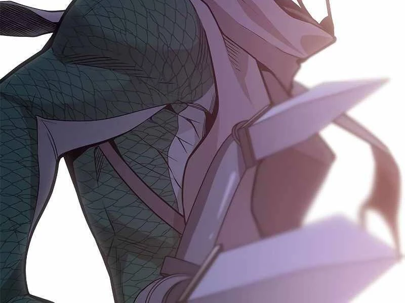 Hầm Ngục Hướng Dẫn Cấp Địa Ngục Chapter 58 - 154