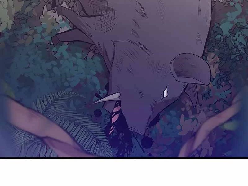 Hầm Ngục Hướng Dẫn Cấp Địa Ngục Chapter 58 - 161