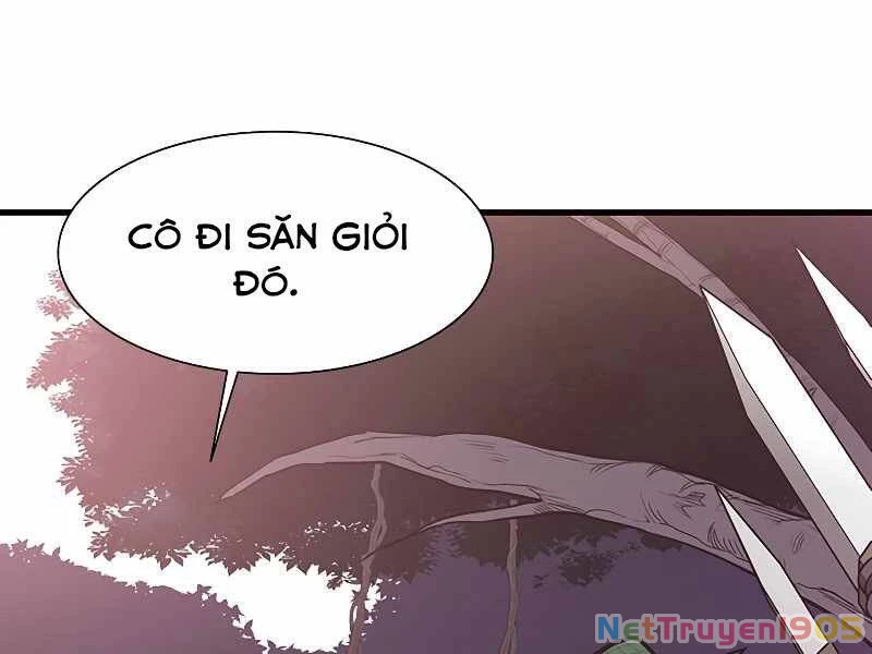 Hầm Ngục Hướng Dẫn Cấp Địa Ngục Chapter 58 - 162