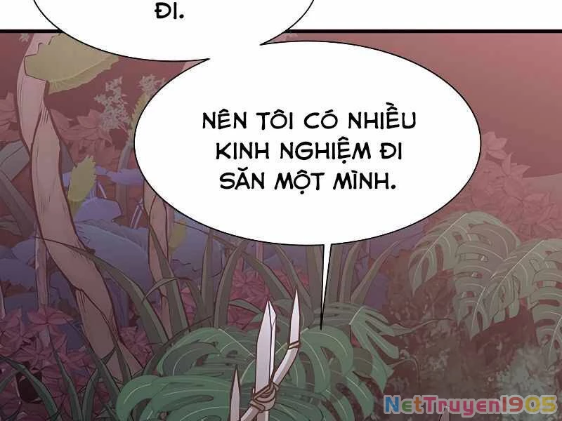 Hầm Ngục Hướng Dẫn Cấp Địa Ngục Chapter 58 - 166