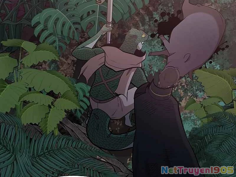 Hầm Ngục Hướng Dẫn Cấp Địa Ngục Chapter 58 - 167