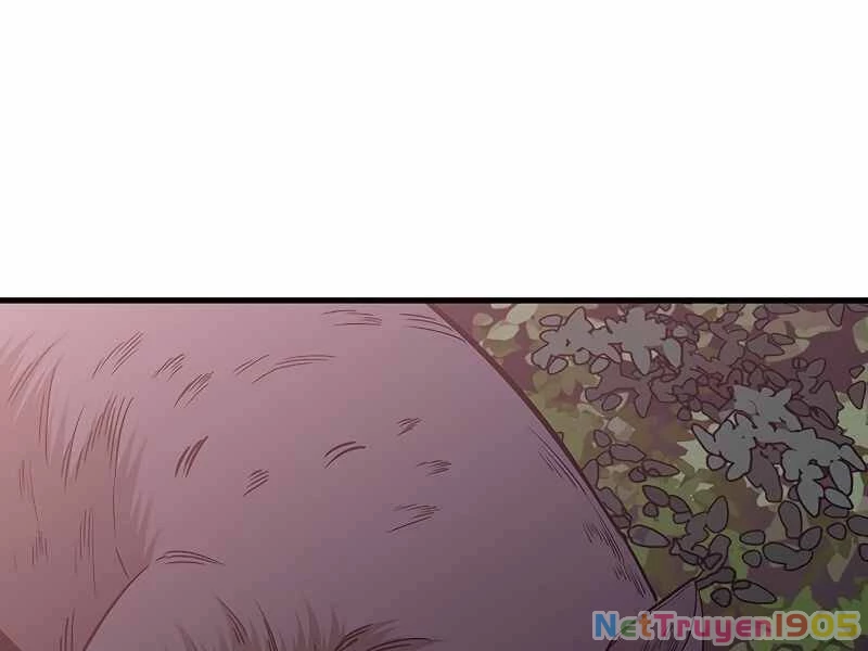 Hầm Ngục Hướng Dẫn Cấp Địa Ngục Chapter 58 - 171