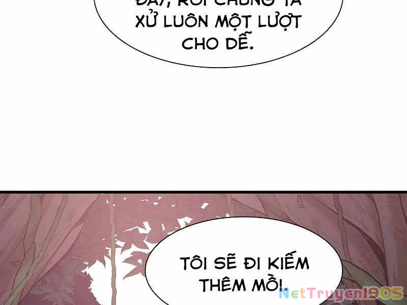 Hầm Ngục Hướng Dẫn Cấp Địa Ngục Chapter 58 - 173