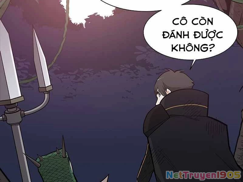 Hầm Ngục Hướng Dẫn Cấp Địa Ngục Chapter 58 - 174