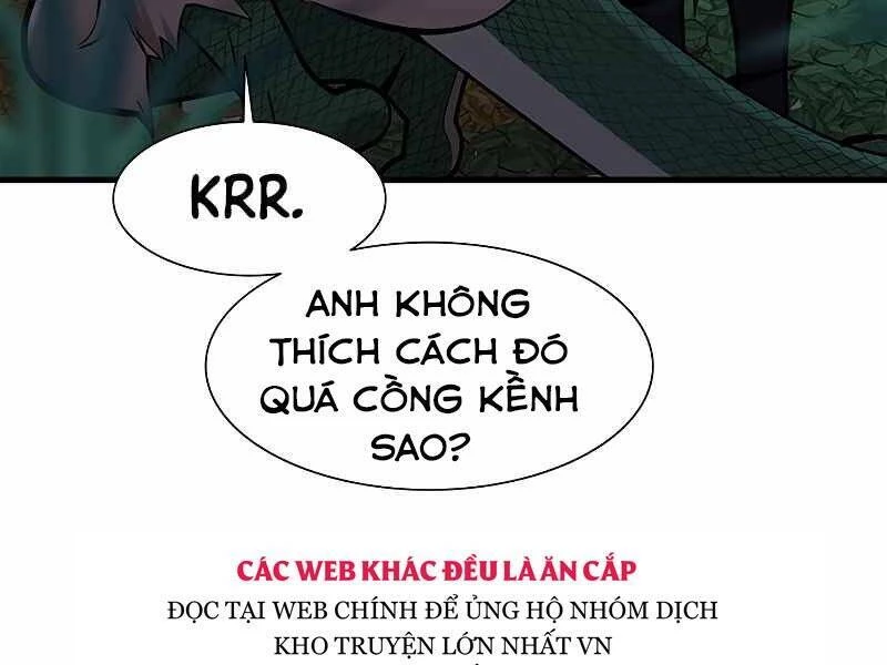 Hầm Ngục Hướng Dẫn Cấp Địa Ngục Chapter 58 - 176