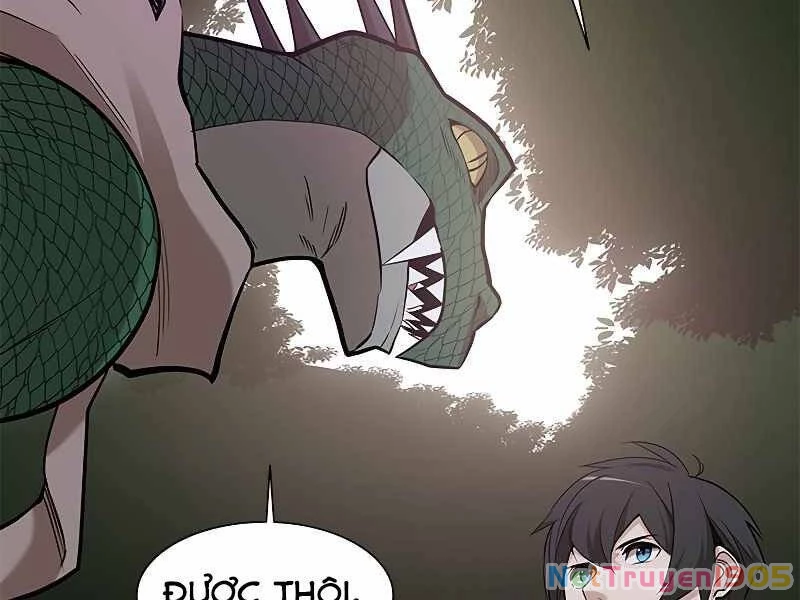 Hầm Ngục Hướng Dẫn Cấp Địa Ngục Chapter 58 - 178