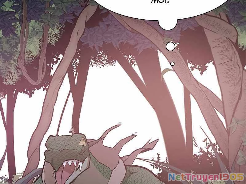 Hầm Ngục Hướng Dẫn Cấp Địa Ngục Chapter 58 - 185