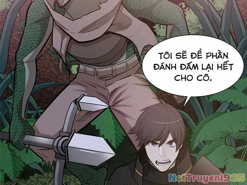 Hầm Ngục Hướng Dẫn Cấp Địa Ngục Chapter 58 - 186