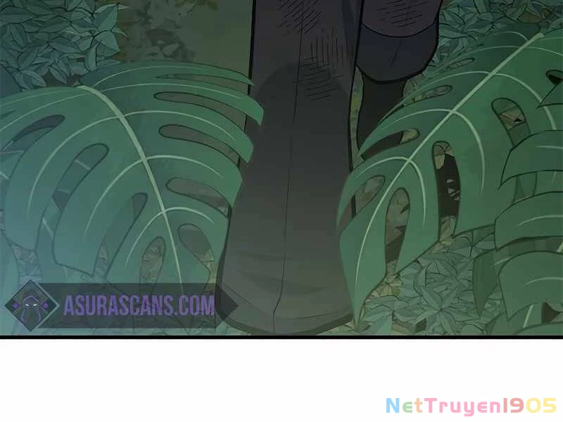 Hầm Ngục Hướng Dẫn Cấp Địa Ngục Chapter 58 - 188