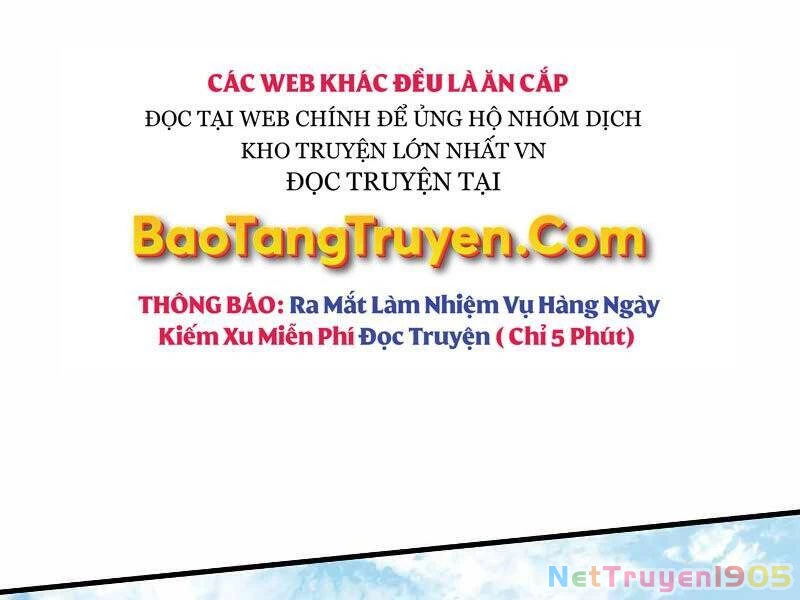 Hầm Ngục Hướng Dẫn Cấp Địa Ngục Chapter 58 - 189