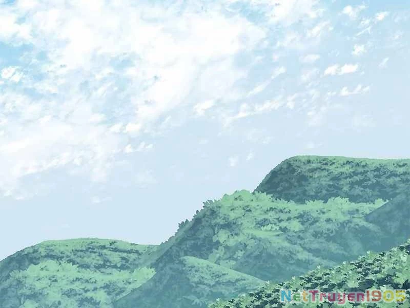 Hầm Ngục Hướng Dẫn Cấp Địa Ngục Chapter 58 - 190