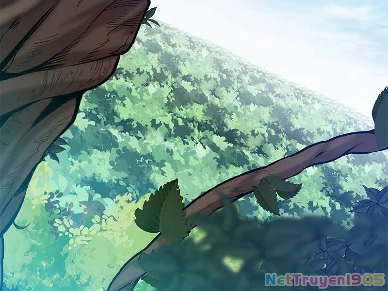 Hầm Ngục Hướng Dẫn Cấp Địa Ngục Chapter 58 - 193