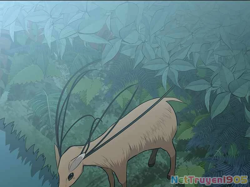 Hầm Ngục Hướng Dẫn Cấp Địa Ngục Chapter 58 - 196