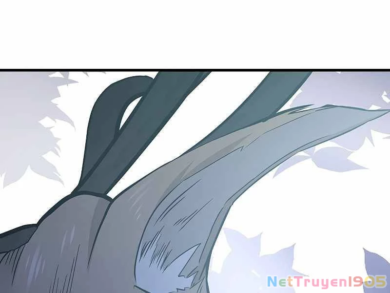 Hầm Ngục Hướng Dẫn Cấp Địa Ngục Chapter 58 - 198