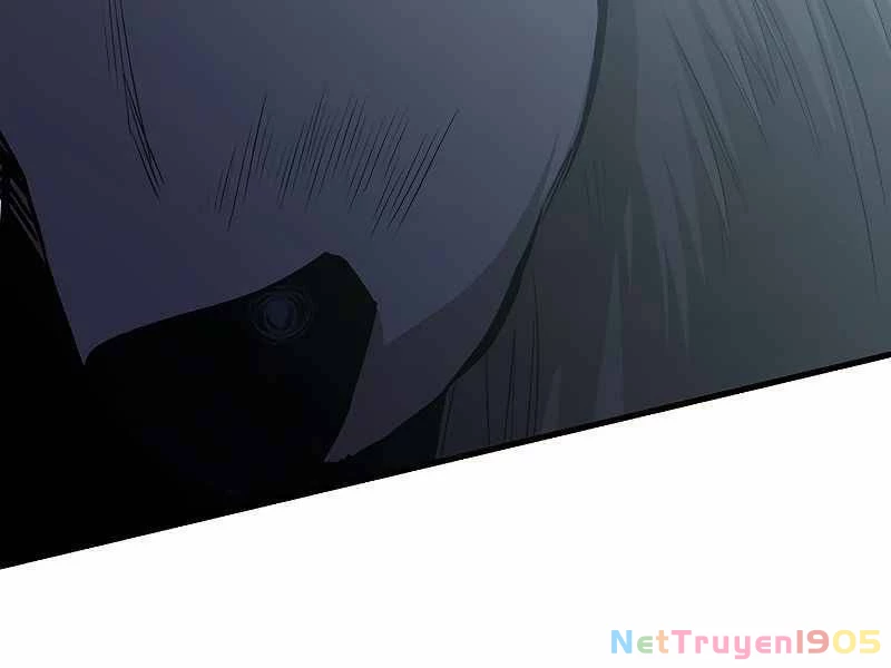 Hầm Ngục Hướng Dẫn Cấp Địa Ngục Chapter 58 - 200