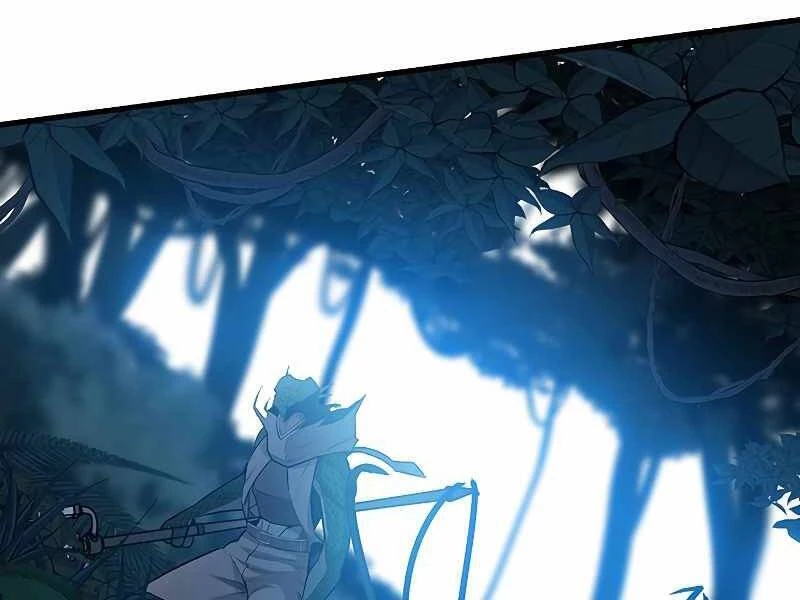 Hầm Ngục Hướng Dẫn Cấp Địa Ngục Chapter 58 - 201