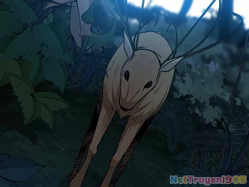 Hầm Ngục Hướng Dẫn Cấp Địa Ngục Chapter 58 - 202