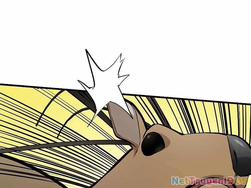 Hầm Ngục Hướng Dẫn Cấp Địa Ngục Chapter 58 - 204