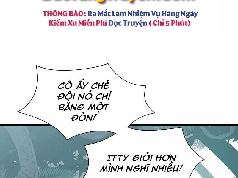 Hầm Ngục Hướng Dẫn Cấp Địa Ngục Chapter 58 - 211