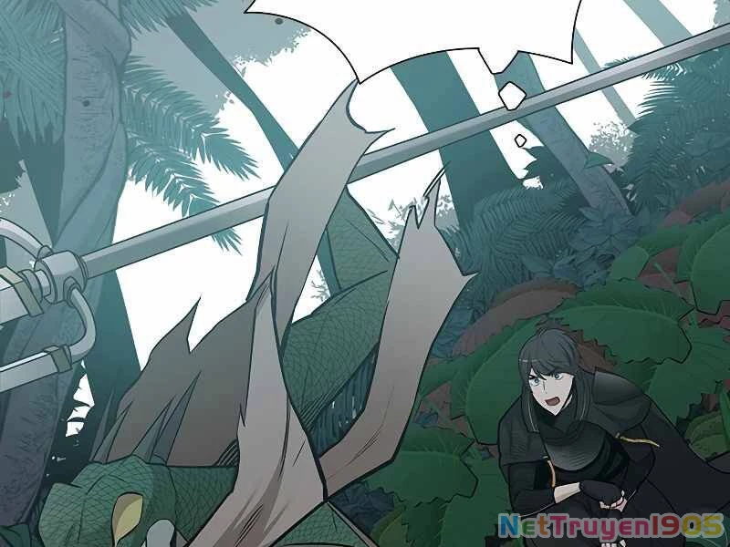 Hầm Ngục Hướng Dẫn Cấp Địa Ngục Chapter 58 - 212