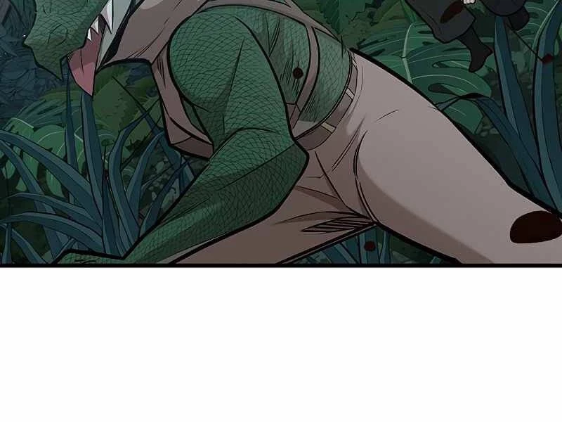 Hầm Ngục Hướng Dẫn Cấp Địa Ngục Chapter 58 - 213