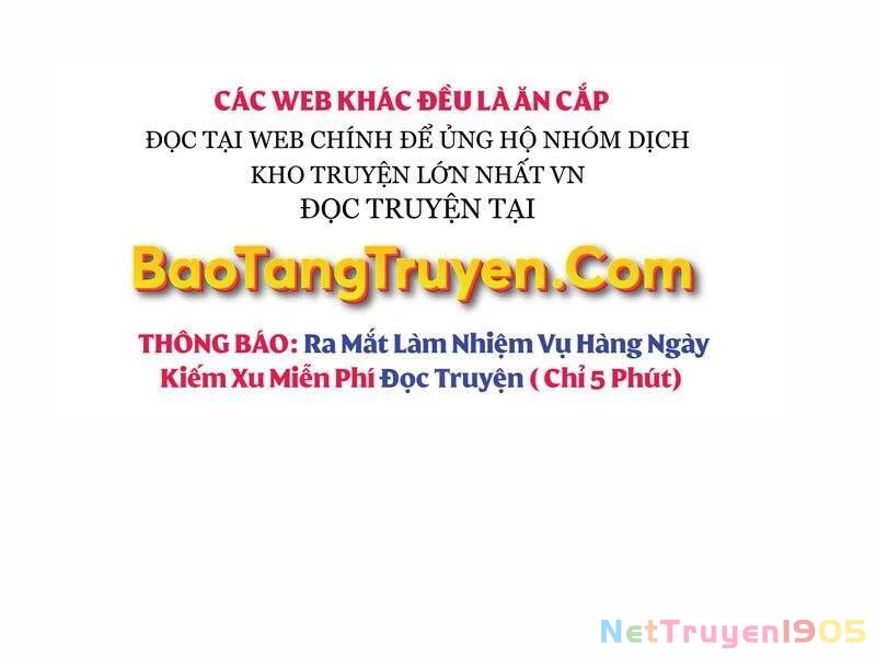 Hầm Ngục Hướng Dẫn Cấp Địa Ngục Chapter 58 - 214