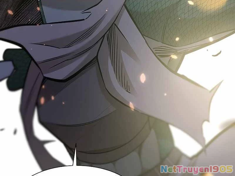 Hầm Ngục Hướng Dẫn Cấp Địa Ngục Chapter 58 - 217