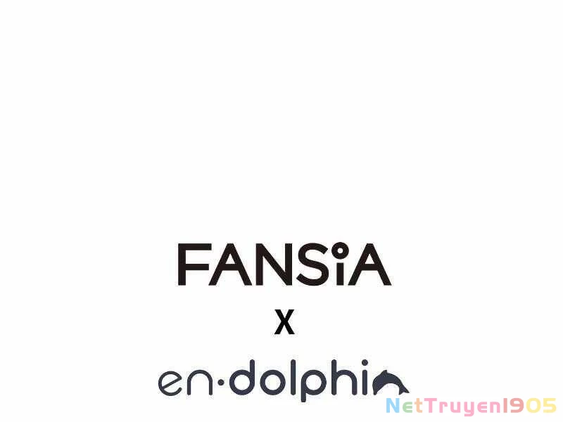 Hầm Ngục Hướng Dẫn Cấp Địa Ngục Chapter 58 - 219