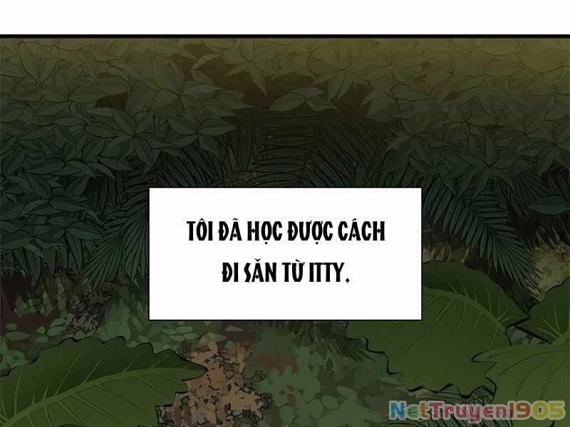 Hầm Ngục Hướng Dẫn Cấp Địa Ngục Chapter 59 - 7
