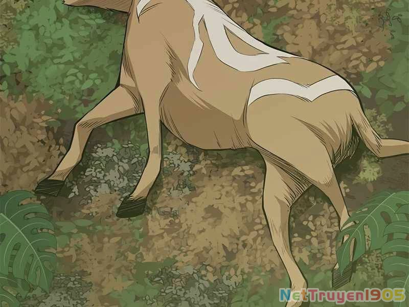 Hầm Ngục Hướng Dẫn Cấp Địa Ngục Chapter 59 - 9