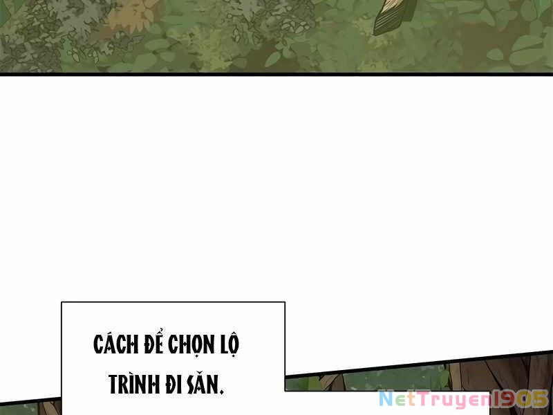 Hầm Ngục Hướng Dẫn Cấp Địa Ngục Chapter 59 - 10