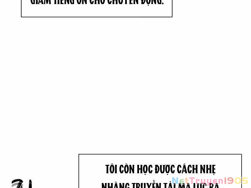 Hầm Ngục Hướng Dẫn Cấp Địa Ngục Chapter 59 - 16