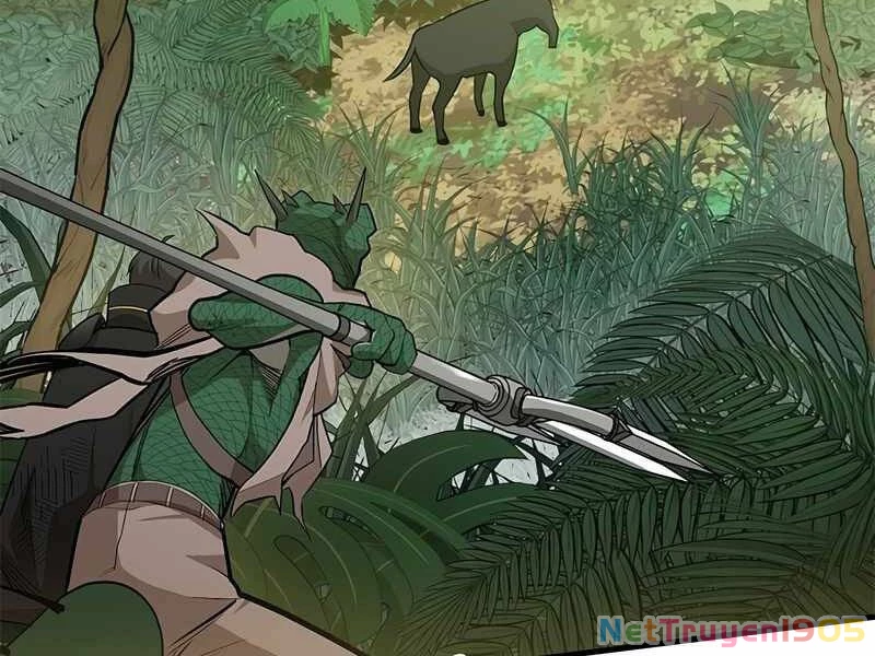 Hầm Ngục Hướng Dẫn Cấp Địa Ngục Chapter 59 - 20