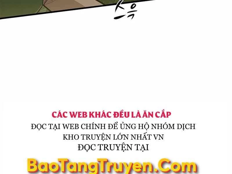 Hầm Ngục Hướng Dẫn Cấp Địa Ngục Chapter 59 - 21