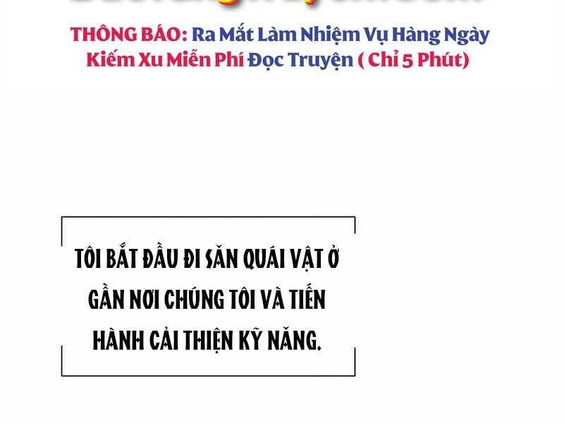 Hầm Ngục Hướng Dẫn Cấp Địa Ngục Chapter 59 - 22