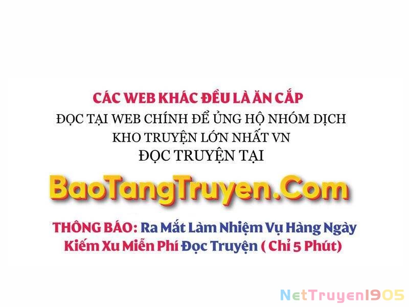 Hầm Ngục Hướng Dẫn Cấp Địa Ngục Chapter 59 - 31