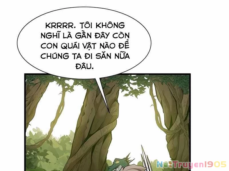 Hầm Ngục Hướng Dẫn Cấp Địa Ngục Chapter 59 - 35