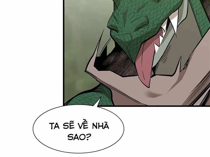 Hầm Ngục Hướng Dẫn Cấp Địa Ngục Chapter 59 - 45