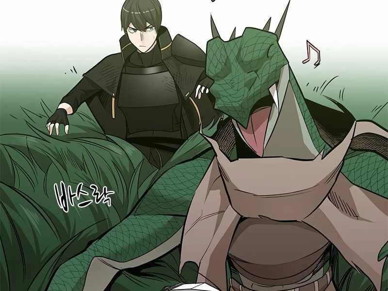 Hầm Ngục Hướng Dẫn Cấp Địa Ngục Chapter 59 - 53