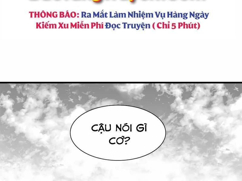 Hầm Ngục Hướng Dẫn Cấp Địa Ngục Chapter 59 - 55